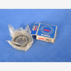 NSK 6003VVC3 Roller Bearing (New)
